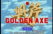 Golden-Axe-title