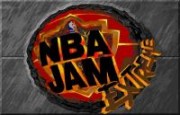 NBA-Jam-Extreme-title