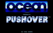 Pushover-title