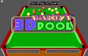Sharkeys-3D-Pool-title