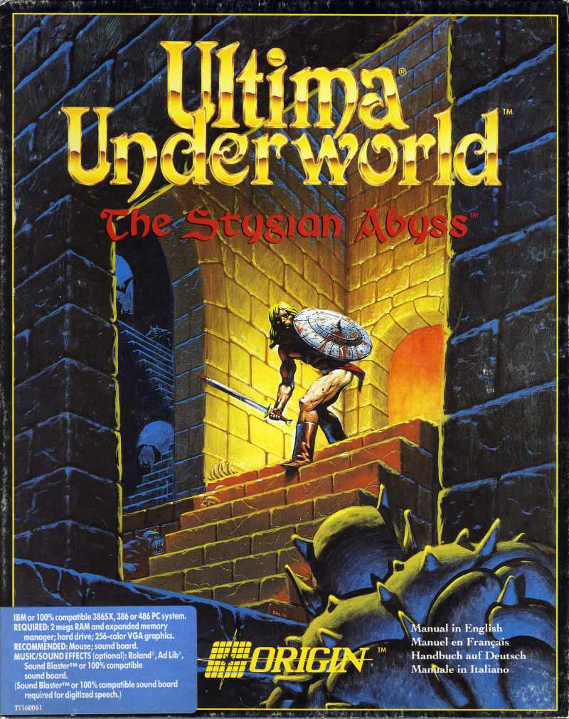 Ultima-Underworld-The-Stygian-Abyss-front.jpg