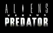 aliens-versus-predator-title