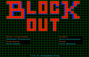 blockout-title