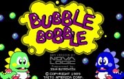 bubble-bobble-title
