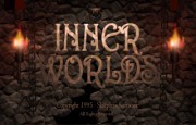 inner-worlds-title