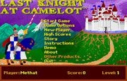 last-knight-in-camelot-title