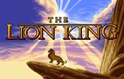 lion-king-title
