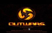 outwars-title