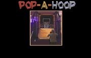 pop-a-hoop-title