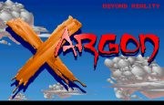 xargon-title