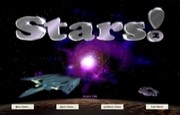 Stars!-title