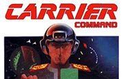 carrier-command-title