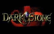 darkstone-title1