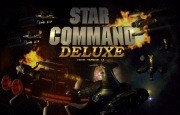 star-command-revolution-title1