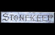 stonekeep-title