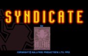 syndicate-title