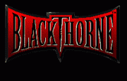 BlackThorne title