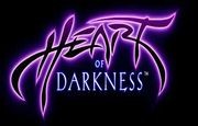 Heart of Darkness title