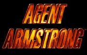 agent-armstrong-title