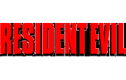resident-evil-1-logo1