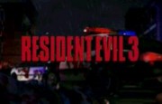 resident-evil-3 title