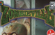 zombieville-title