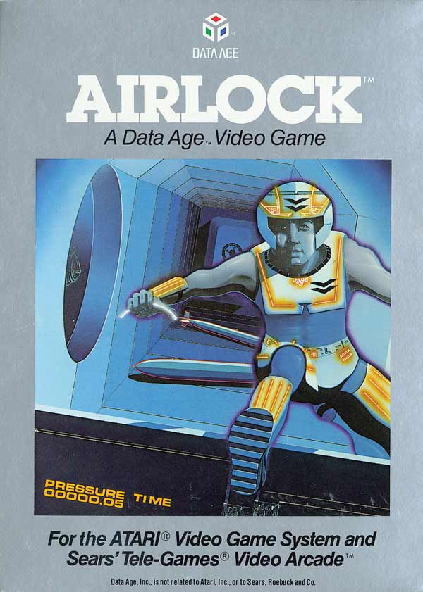Airlock_front