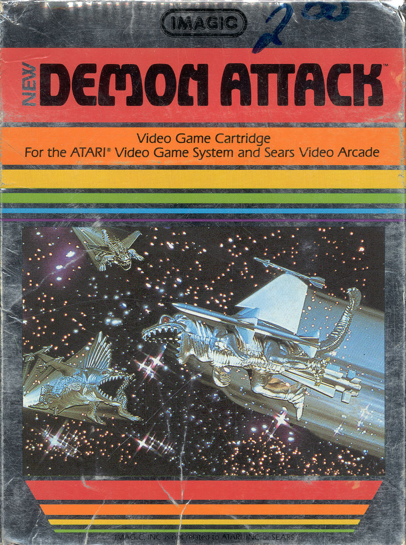 demon-attack-atari-2600-front
