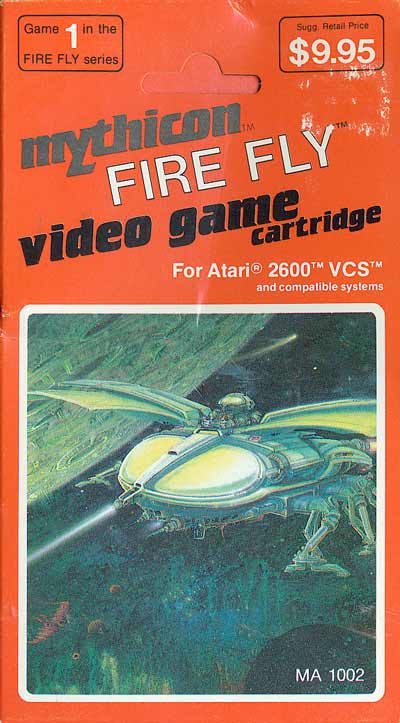 fire-fly-front