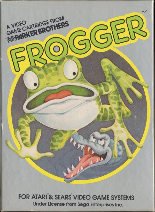 frogger-atari-2600-front
