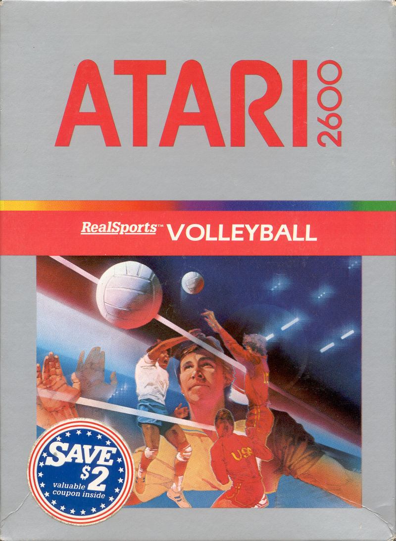realsports-volleyball-front