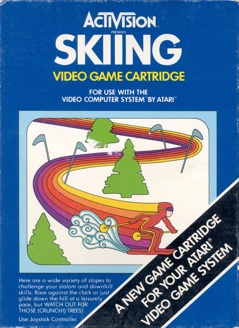 skiing-front