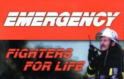 emergency-fighters-for-life-title
