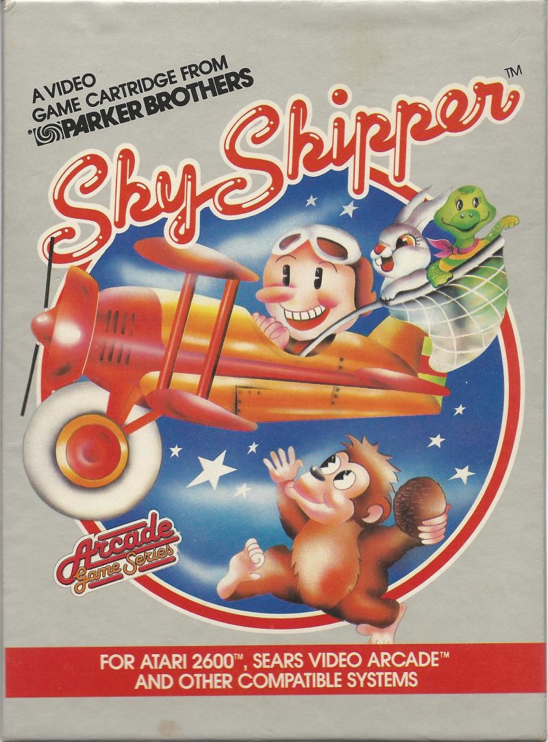 sky-skipper-front