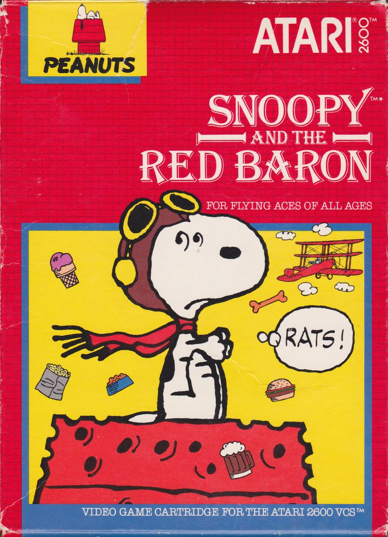 snoopy-and-the-red-baron-front