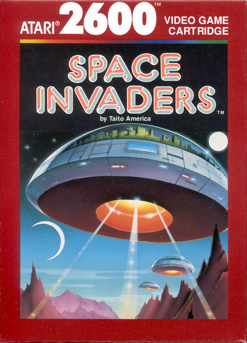 space-invaders-atari-2600-front