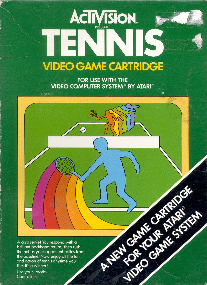 tennis-front