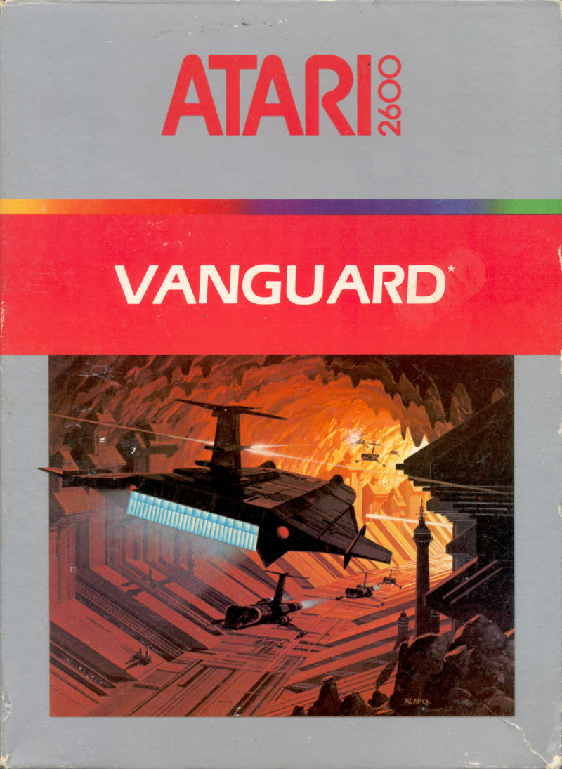 vanguard-atari-2600-front