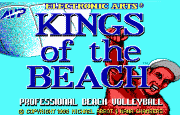 kings-of-the-beach-title1