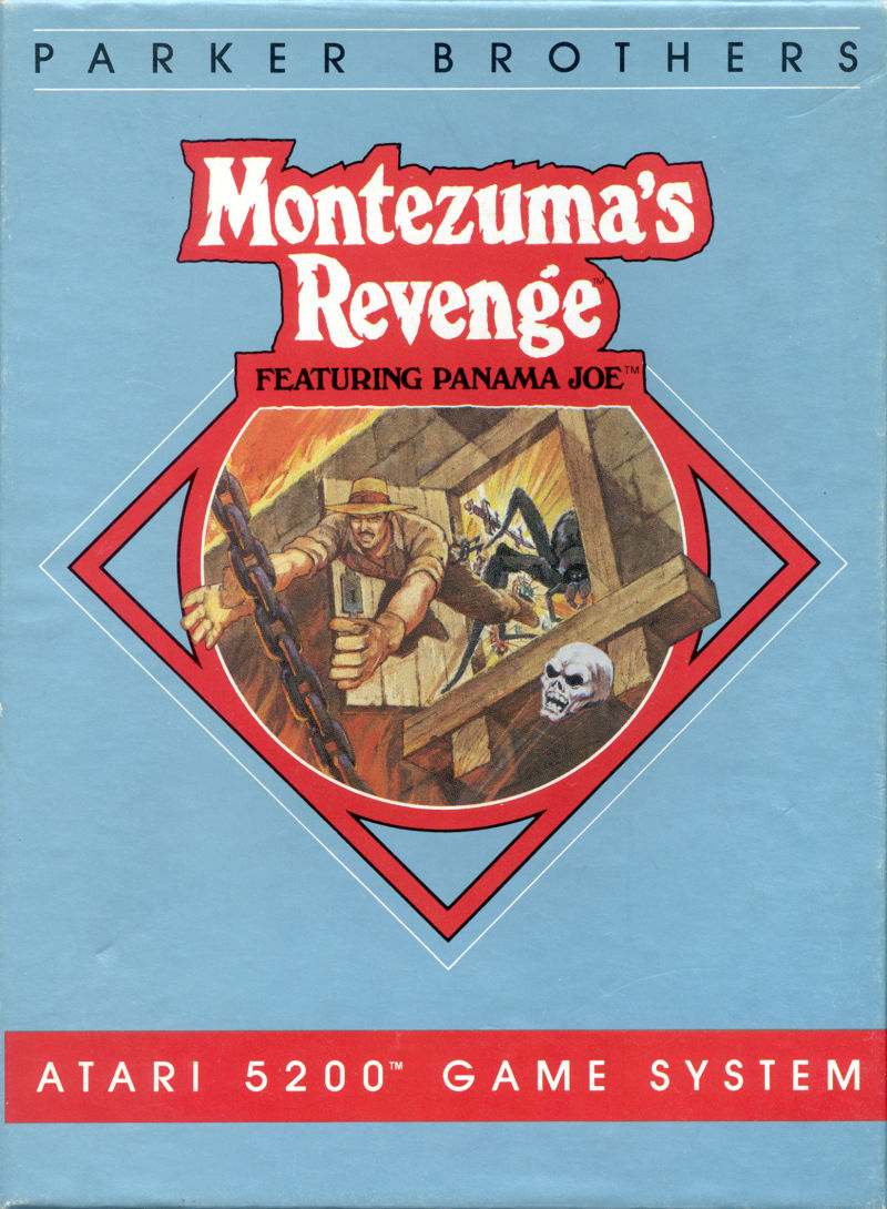 montezumas-revenge-atari-5200-front