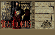 warlords-title1