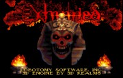 Powerslave-Exhumed-title