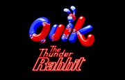 Quik-the-Thunder-Rabbit-title.png