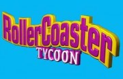 RollerCoaster-Tycoon-Title