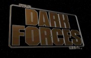 Star-Wars---Dark-Forces-title.gif