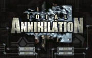 Total-Annihilation-Title