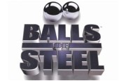 balls_of_steel-title