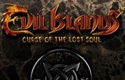 evil-islands----curse-of-the-lost-soul-title