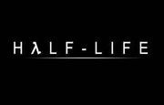 half-life-title