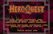 hero-quest_title